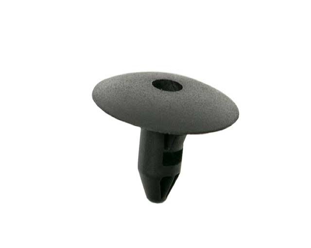 SAAB Hood Insulation Retainer Clip 92152371